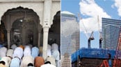 articles/2010/07/30/ground-zero-mosque-a-symbol-of-religious-freedom/saujani-ground-zero-mosque_117144_eeanjv