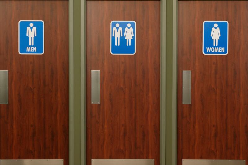 articles/2012/10/07/transquat-app-helps-transgender-community-find-safe-restrooms/transquat-shapiro-tease_zsurkw