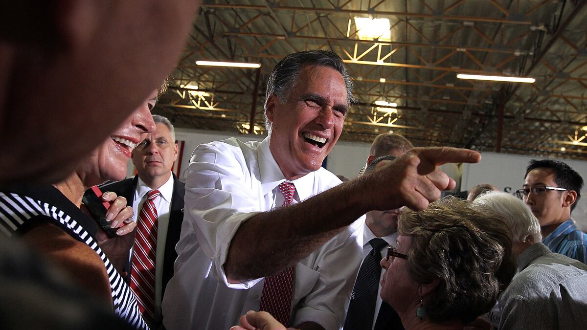 articles/2012/05/30/from-potatoe-to-amercia-politicos-preserve-disorder/five-things-texas-mitt-romney-jacobs_whiz34