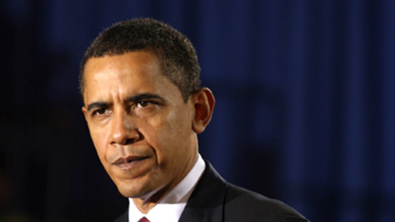 cheats/2011/09/14/some-dems-unhappy-with-jobs-bill/barack-obama-2_izjapw