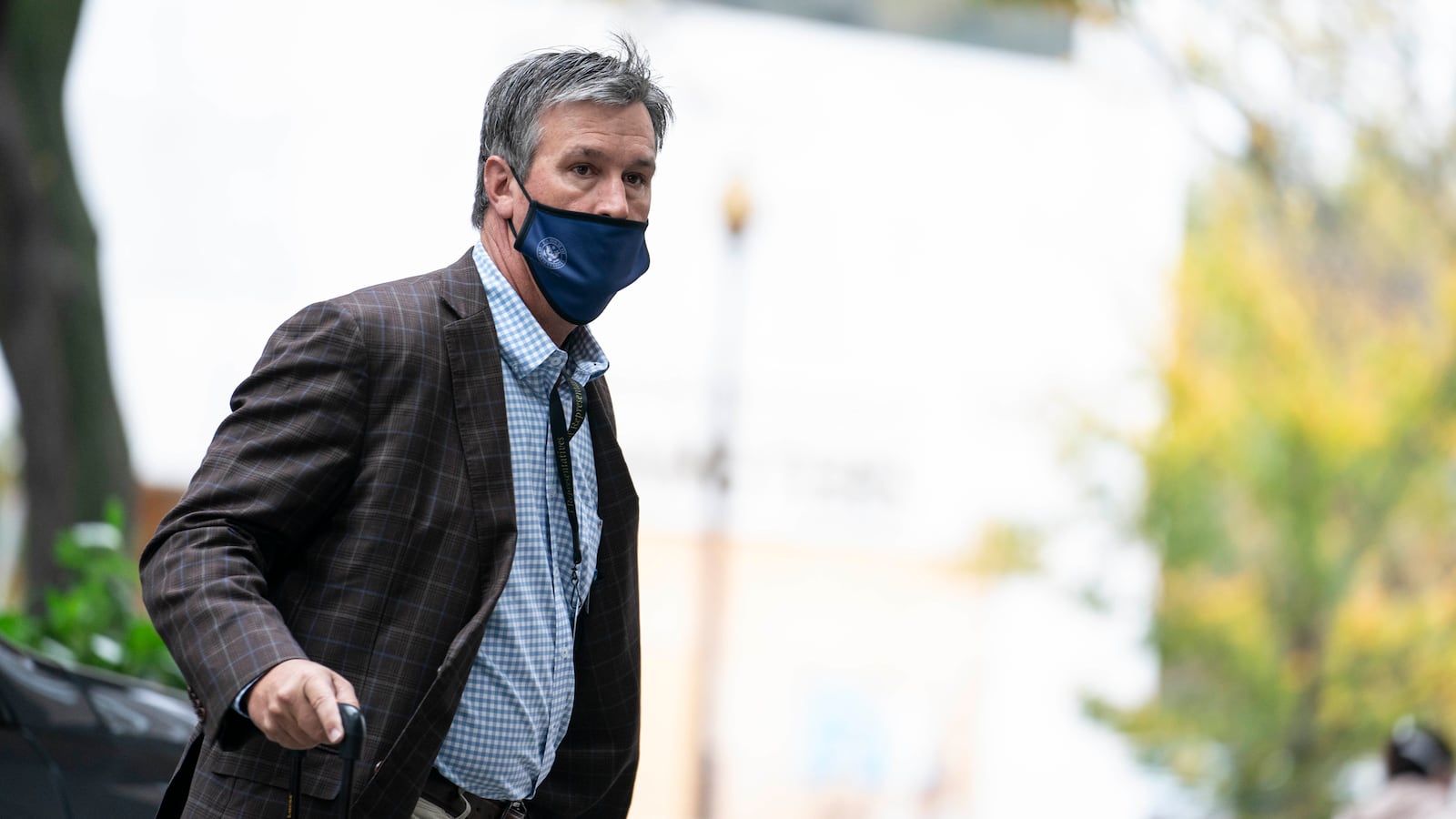 GettyImages-1229596190_y1lmj2