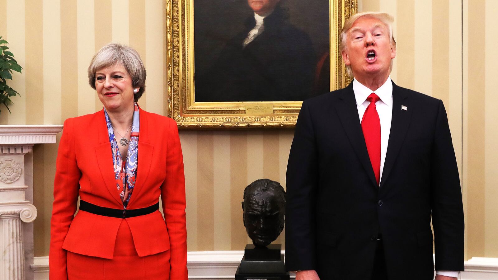 articles/2017/02/08/let-s-keep-the-special-relationship-special-despite-trump/170207-mair-special-relationship-tease_seziyz