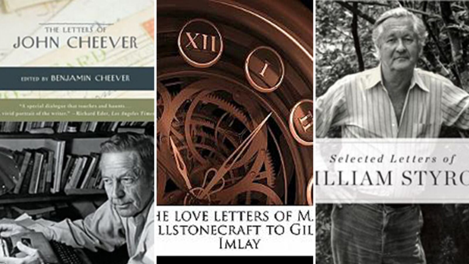 articles/2012/12/18/book-bag-the-best-letter-collections/book-bag-best-letter-collections-gilpin-tease_mpxoi4