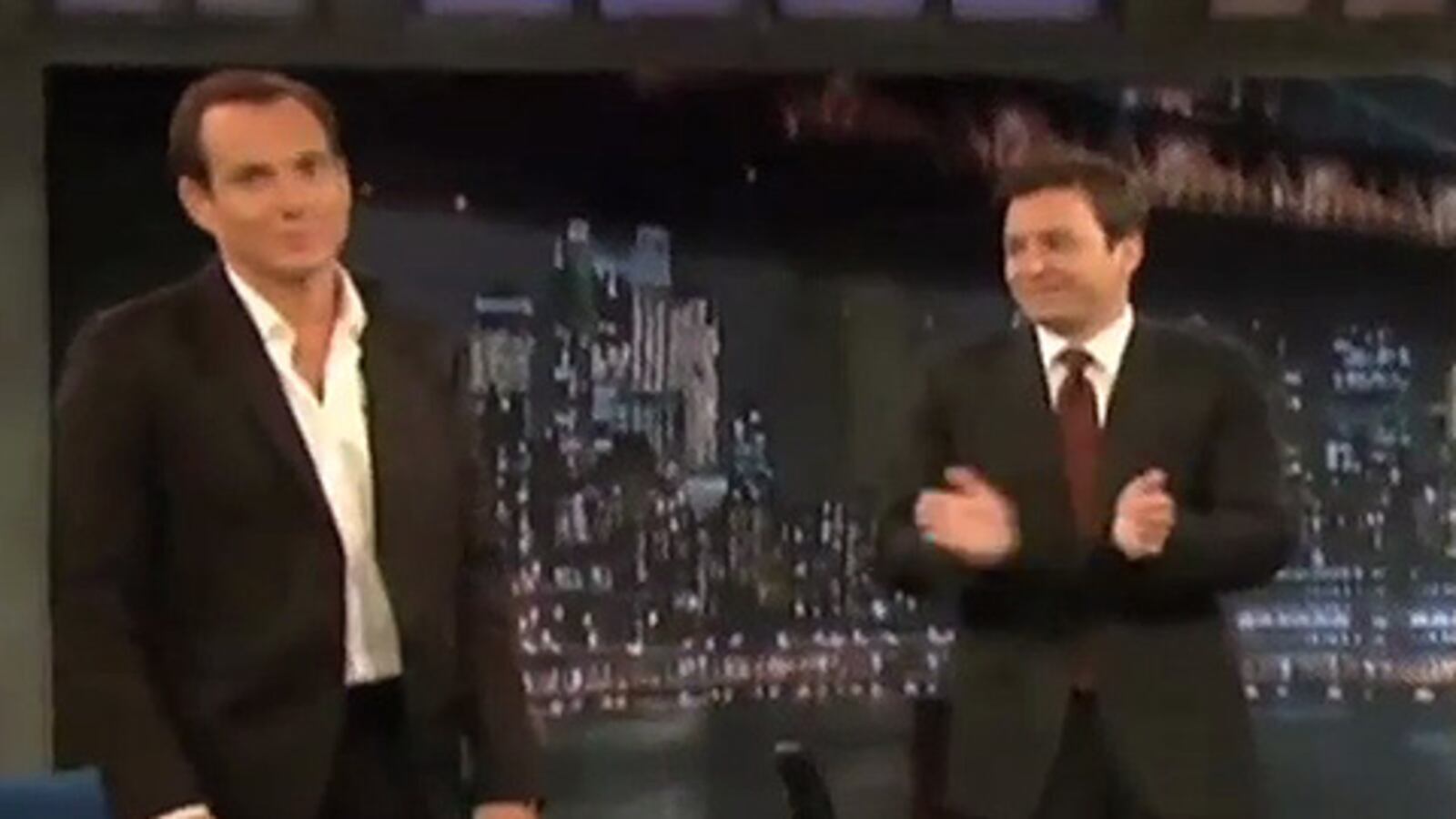videos/2010/09/18/will-arnett-returns-to-late-night-on-jimmy-fallon/will_jryjyf