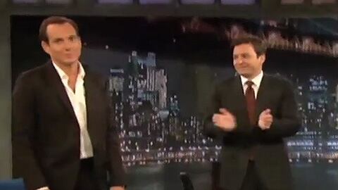 videos/2010/09/18/will-arnett-returns-to-late-night-on-jimmy-fallon/will_jryjyf