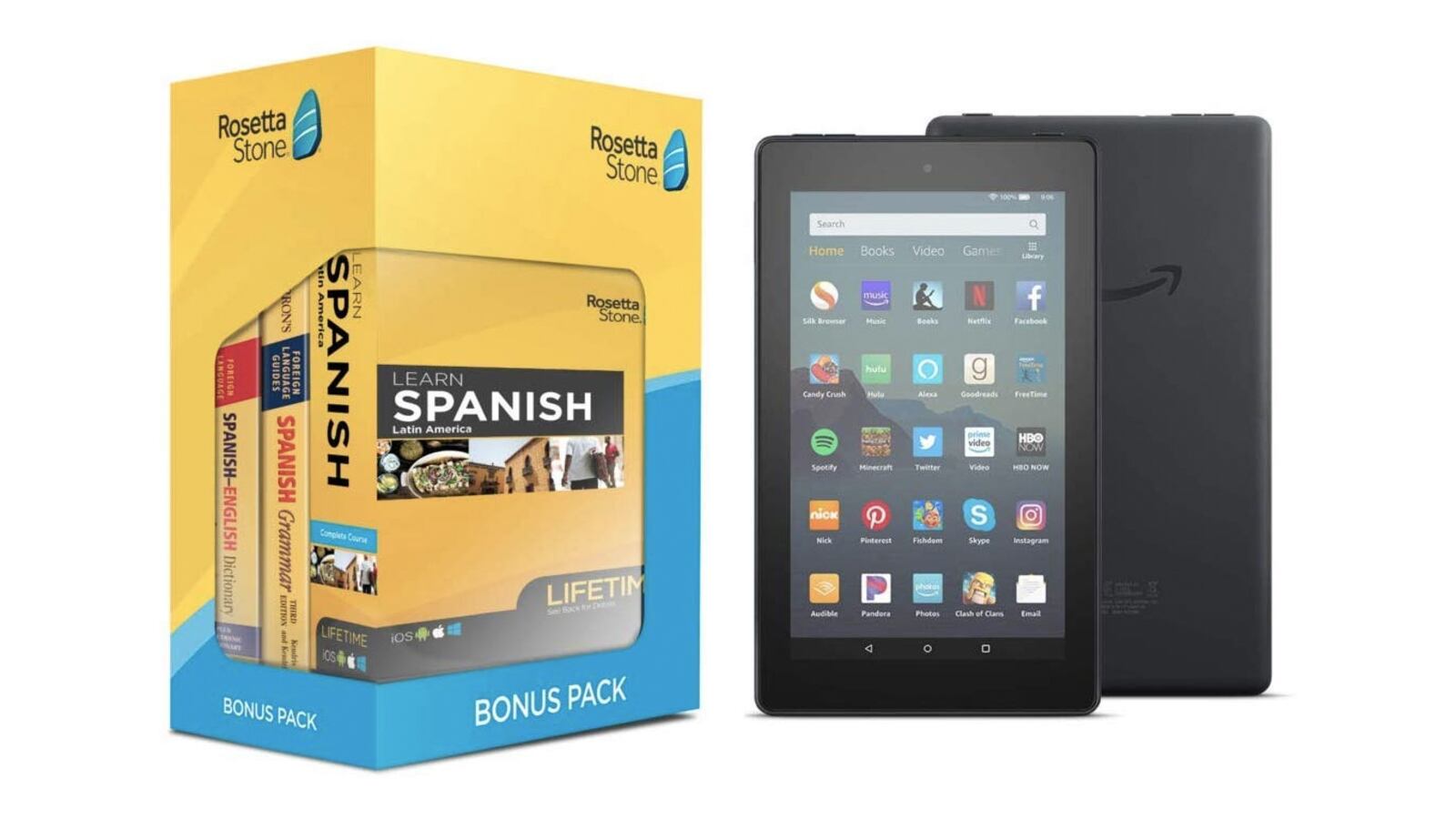 rosettastone_nscb78