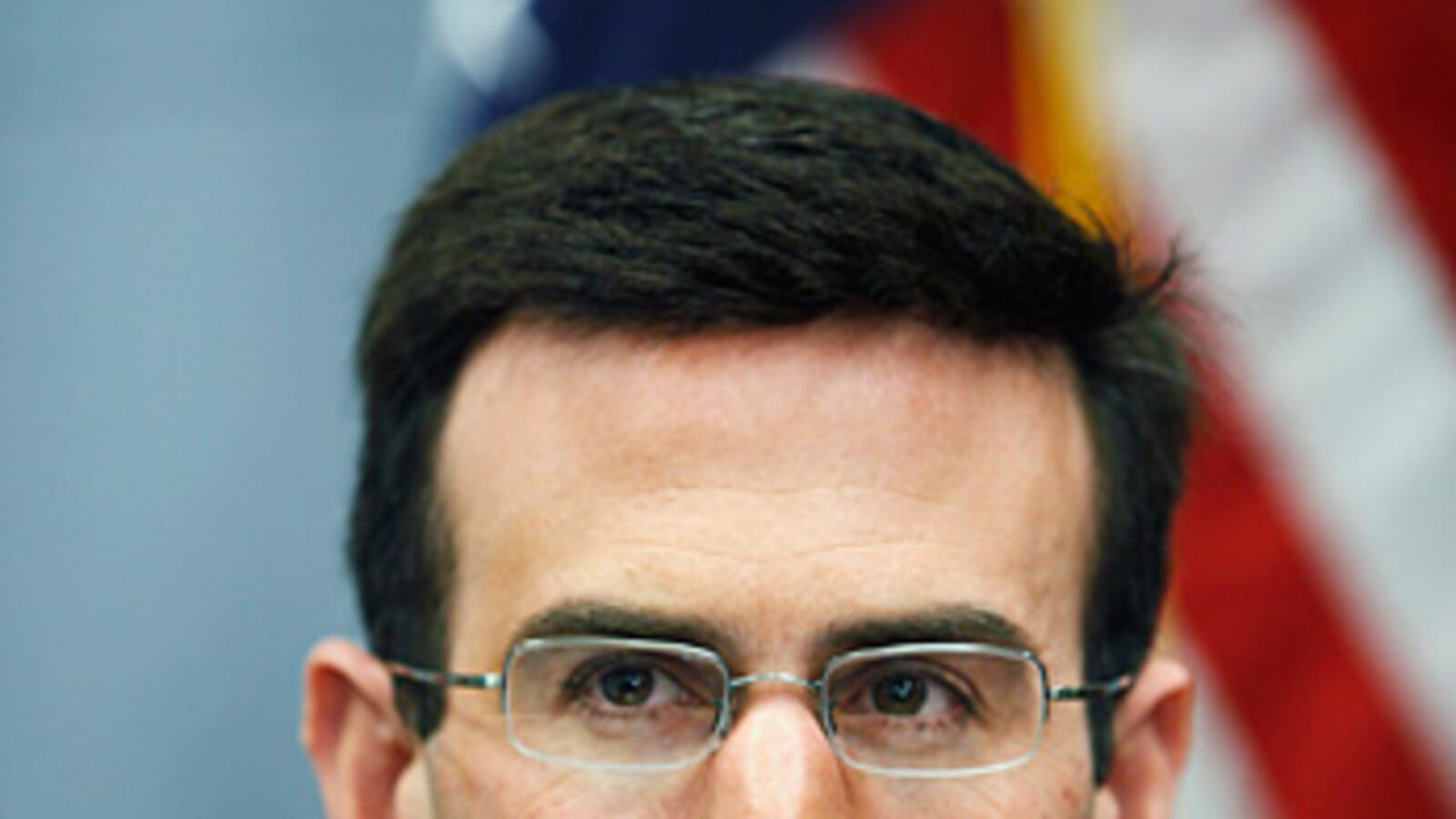 cheats/2010/01/06/orszag-left-baby-mama/peter-orszag_brm3is