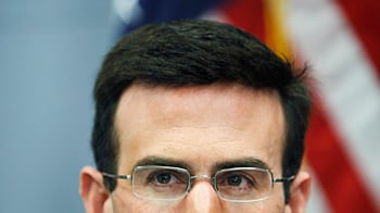 cheats/2010/01/06/orszag-left-baby-mama/peter-orszag_brm3is