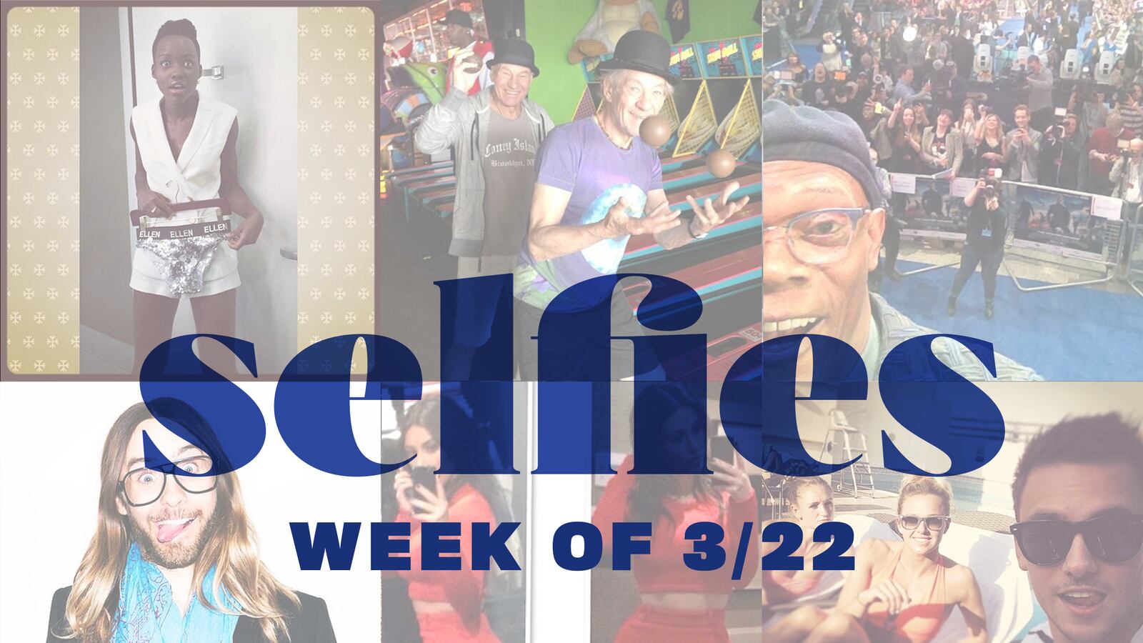 galleries/2014/03/23/oprah-justin-bieber-and-the-best-celebrity-selfies-of-the-week/140321-selfies-TEASE_xqvxr0