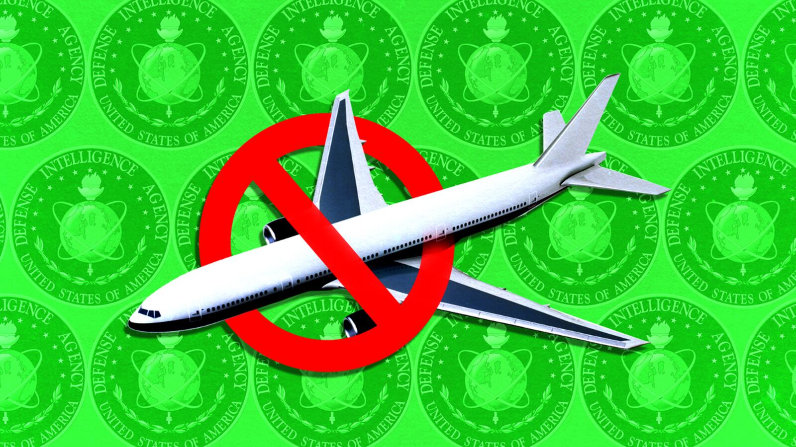 200302-banco-DIA-coronavirus-tease_qa0zcq