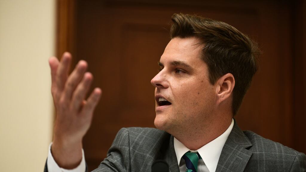 GettyImages-1169542064_r0ndv8