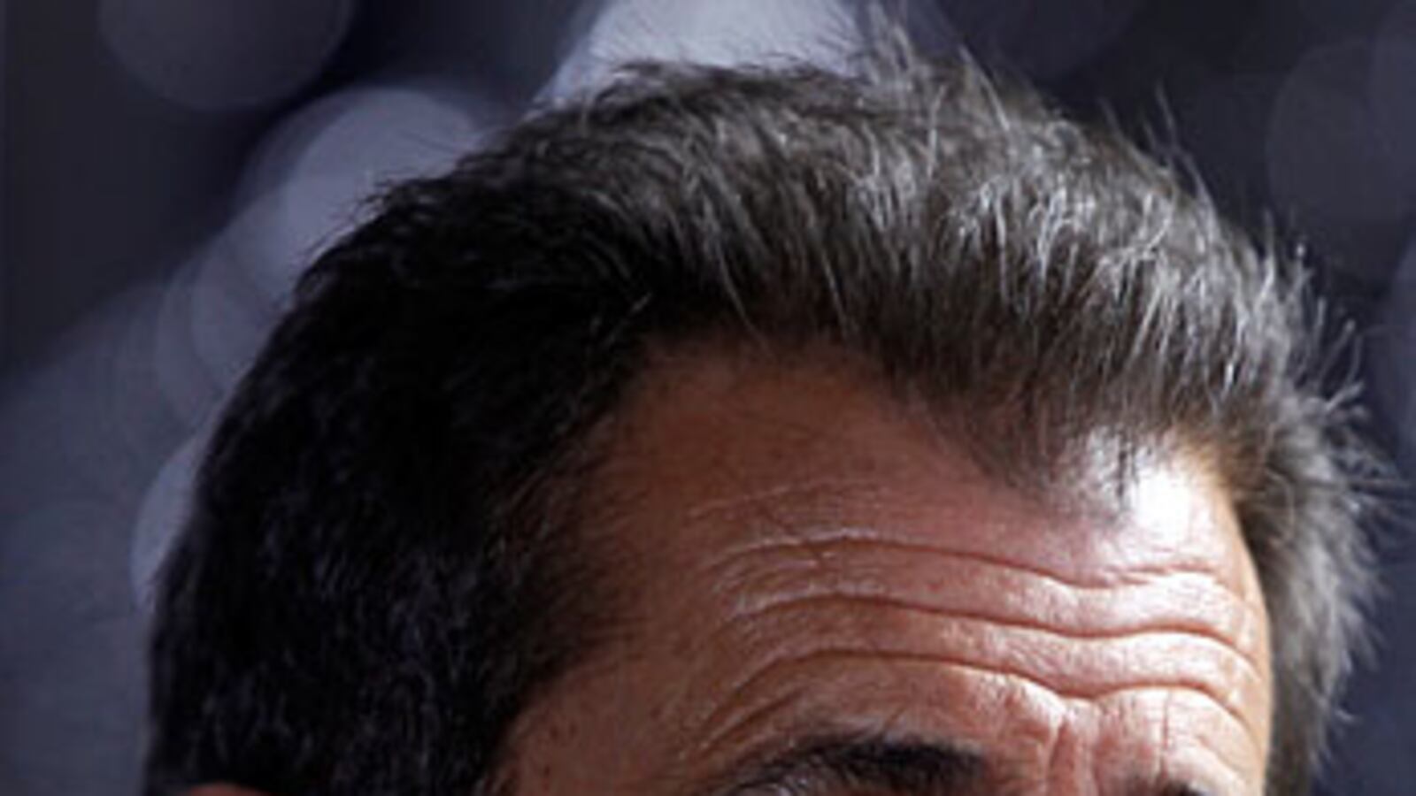 cheats/2010/10/25/gibson-furious-over-hangover-firing/mel-gibson-3_ngtiqi