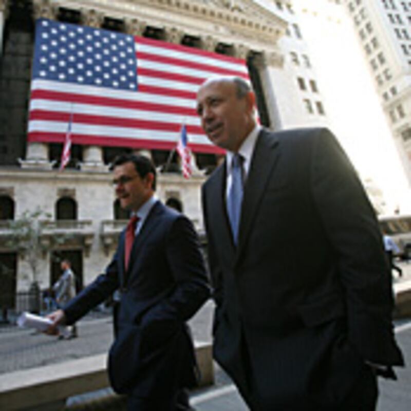 articles/2009/10/15/goldman-strikes-gold-again/prins-goldman-sachs_56352_audu3m