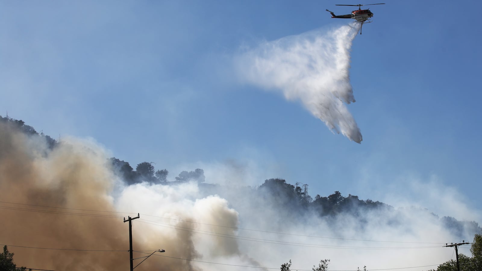 GettyImages-1180712428_wnj2mt