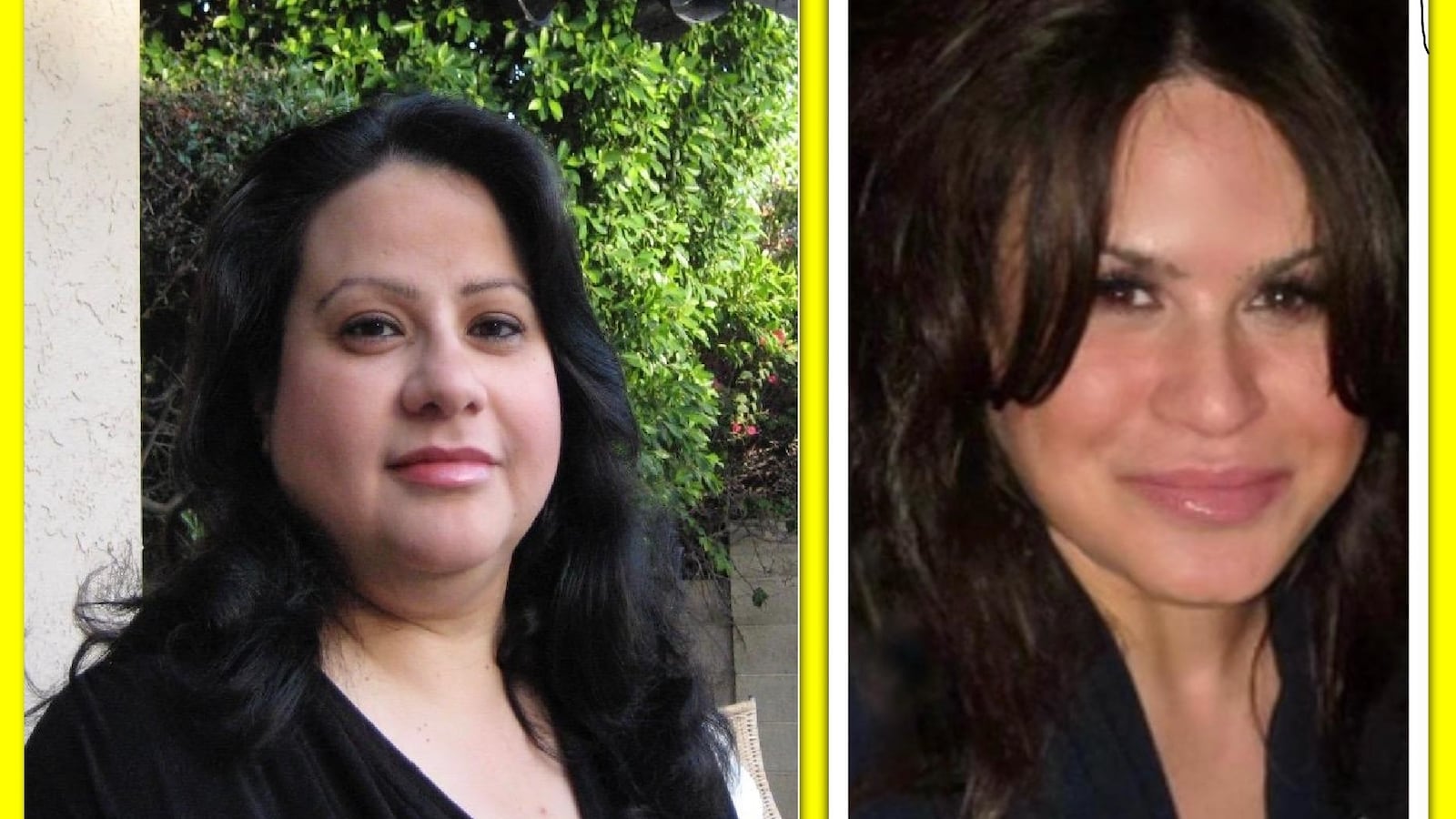 275844008_10227105187800794_5048701146068039230_n_vxu11r