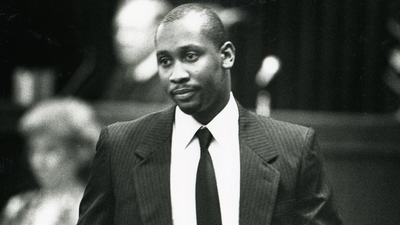 cheats/2011/09/19/georgia-weighs-clemency-for-troy-davis/troy-davis-execution-cs_bnvwzf