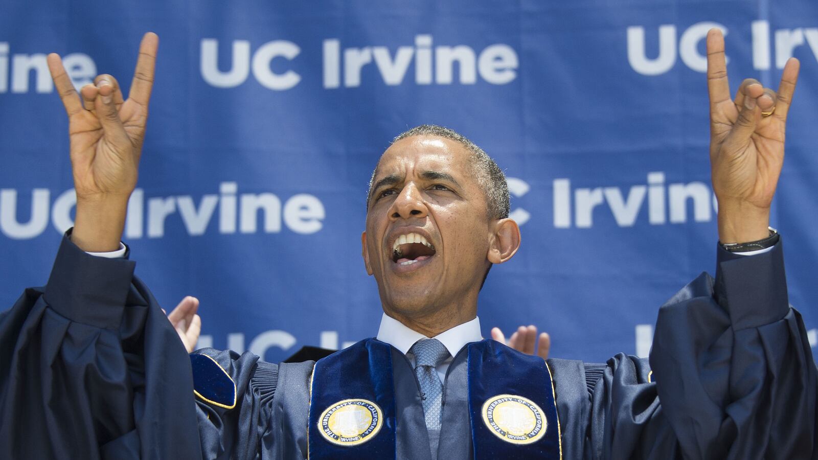 cheats/2014/06/15/obama-slams-climate-change-denier/140615-obama-irvine-cheat_fkh88o