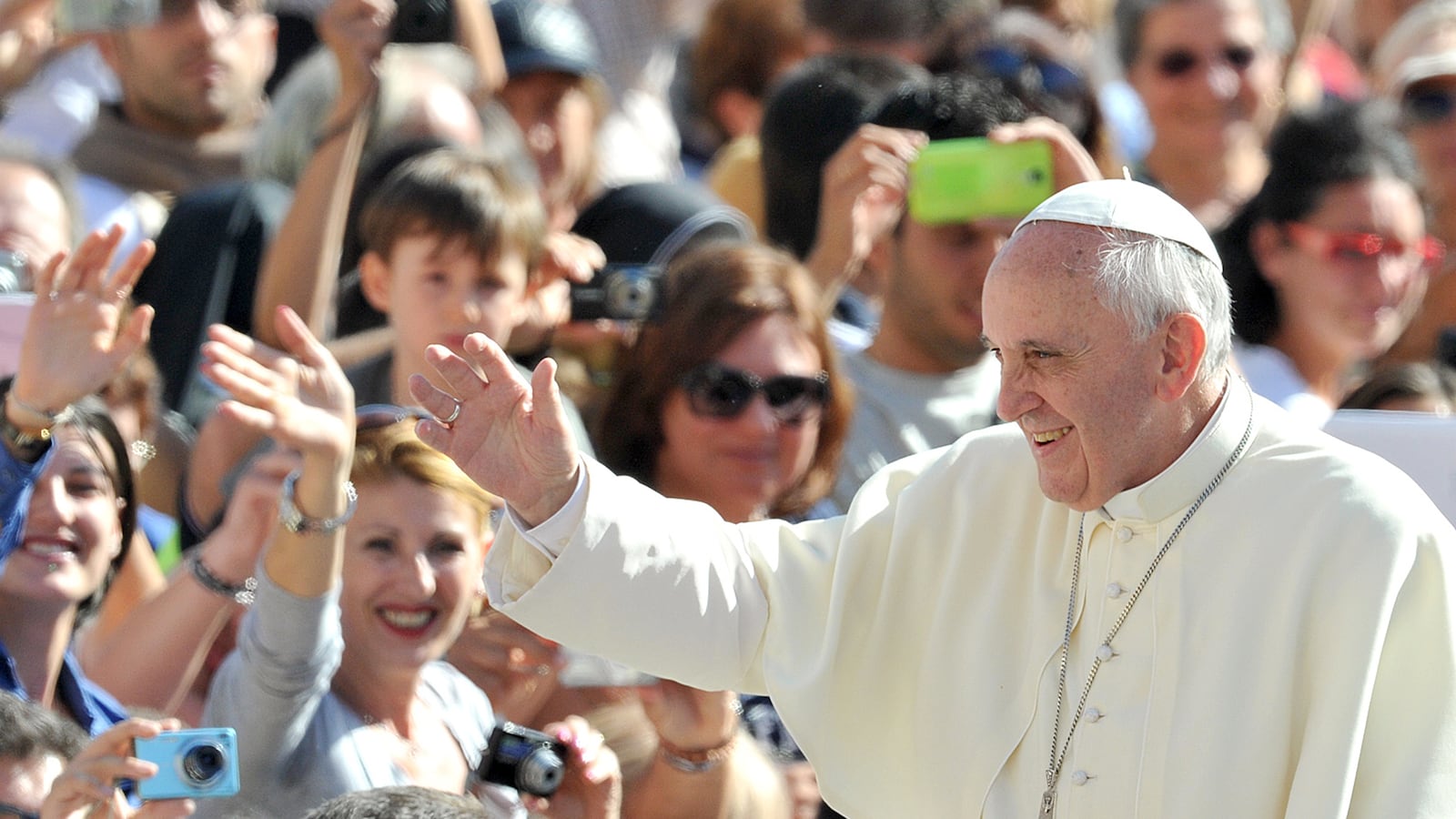 articles/2013/09/20/a-coming-american-schism-over-pope-francis/130920-pope-francis-schism-moss-tease_nmrybv