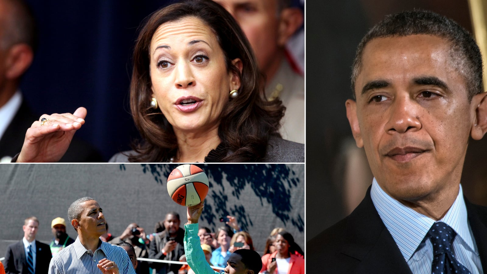 articles/2013/04/06/four-reasons-why-obama-s-week-totally-sucked-and-one-reason-it-didn-t/130405-leon-obama-bad-week_j2zaln