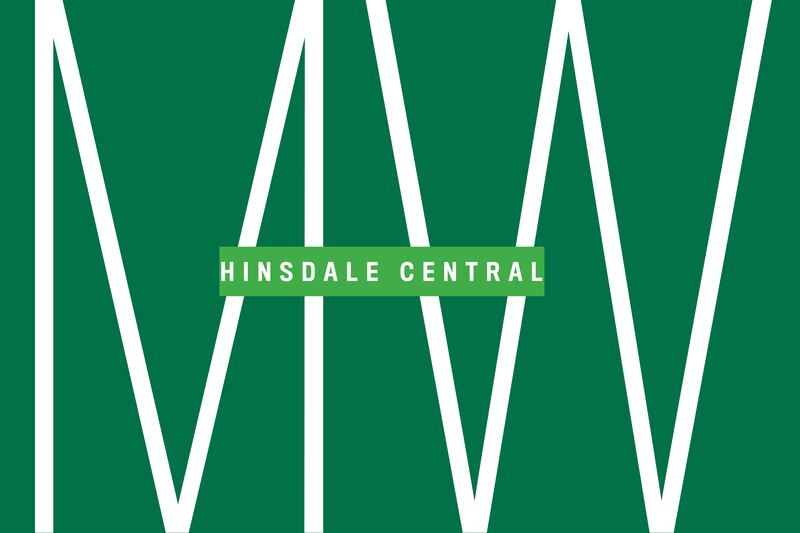 galleries/2013/05/06/top-25-high-schools-midwest/130503_mid_hinsdale_fcshrw