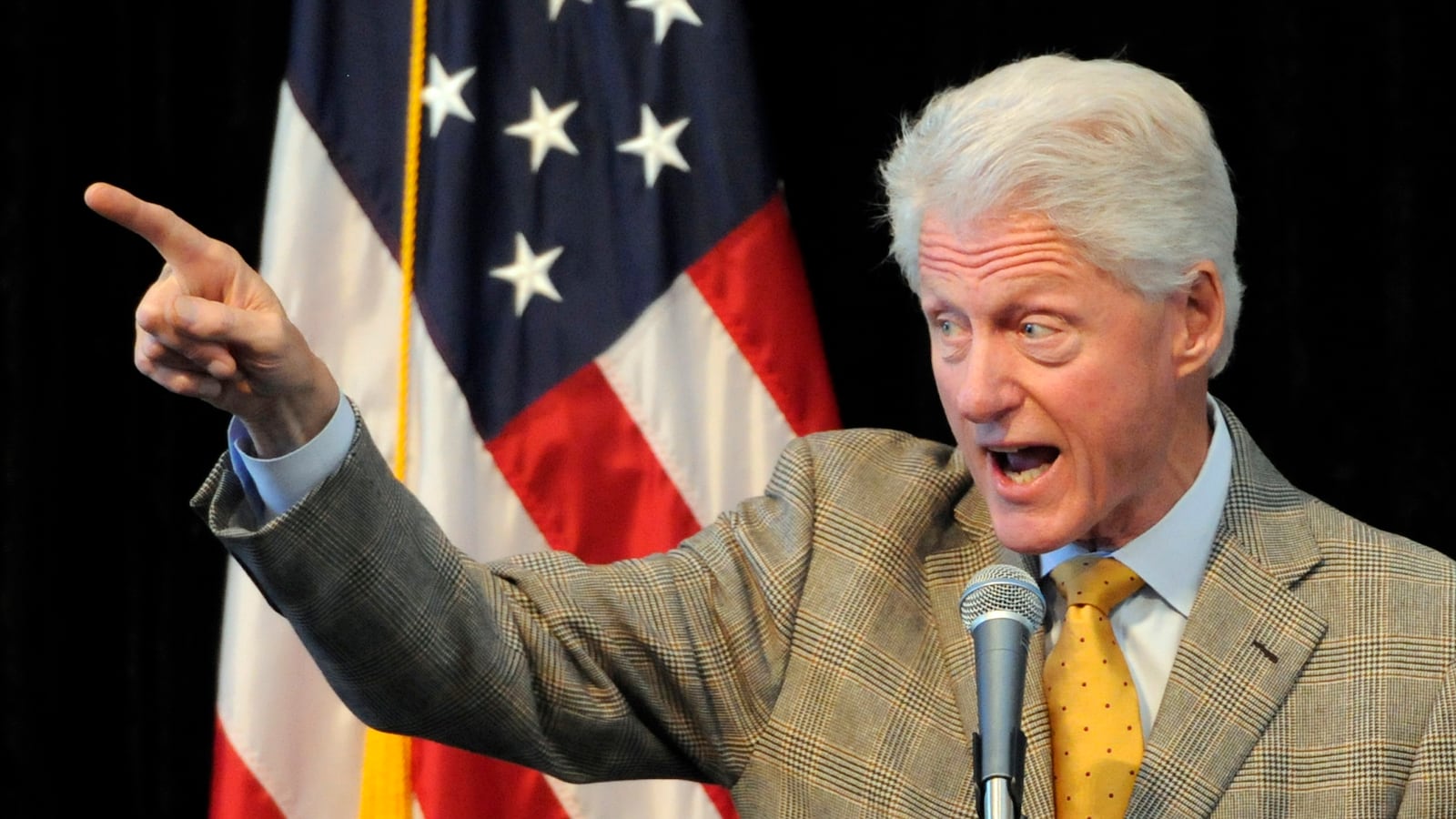 articles/2012/11/13/bill-clinton-s-new-gig-ending-breast-cancer/bill-clinton-breast-cancer-pesta_vrgbtc