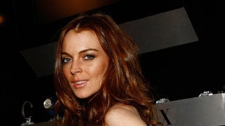 galleries/2009/08/31/stealing-from-the-stars/stealing-from-the-stars---lohan_vcrxg4