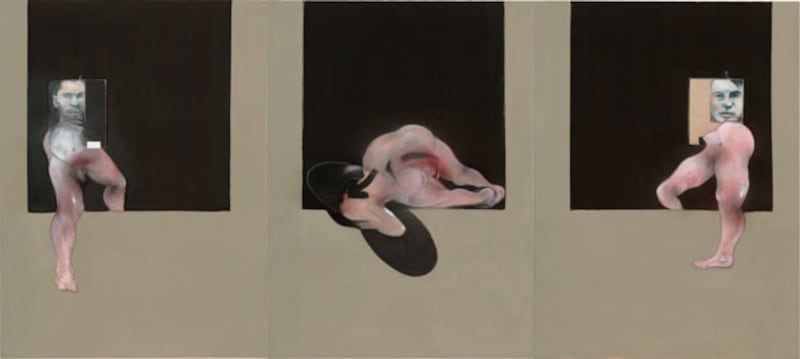 galleries/2009/05/18/francis-bacon-at-the-met/francis-bacon-12_n6of3v