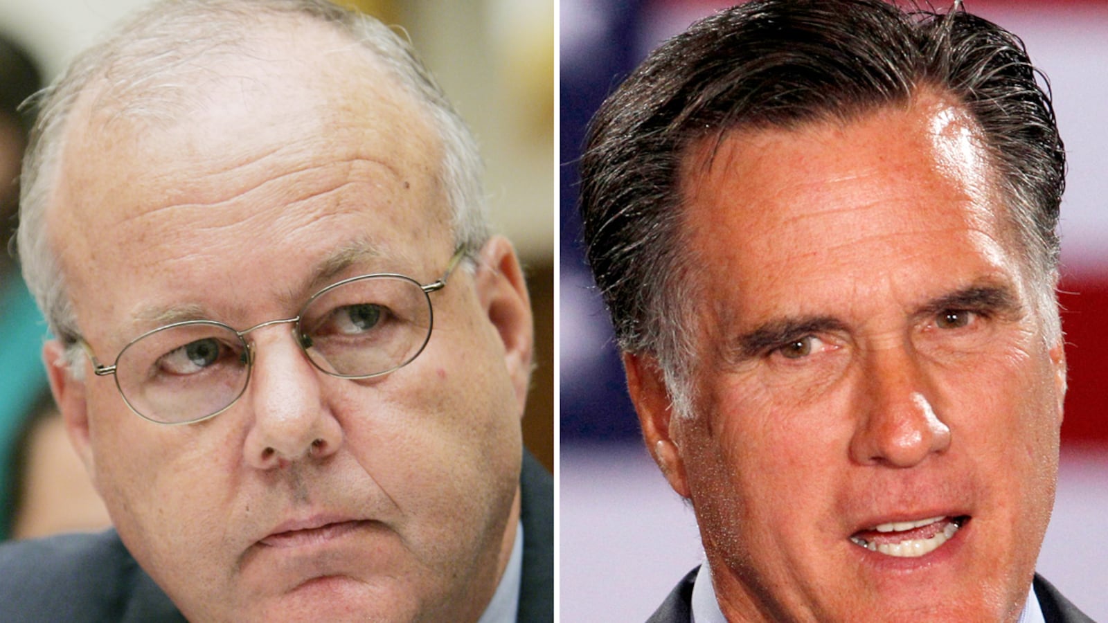 articles/2012/04/11/meet-mitt-romney-s-trusted-envoy-to-the-dark-side-cofer-black/Cofer-black-mitt-romney-tease_vfsyqn