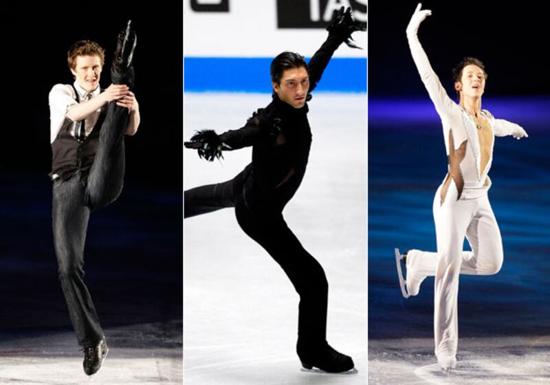 galleries/2010/01/15/this-year-s-hottest-olympians/olympians---mens-figureskating_svlgu0