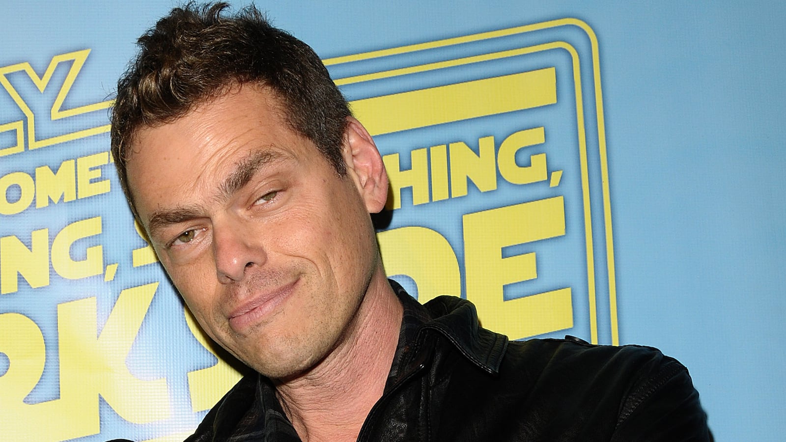 galleries/2012/07/03/elisabeth-moss-sonny-bono-more-surprising-scientologists-photos/secret-scientologist-vince-offer_rpwpsr