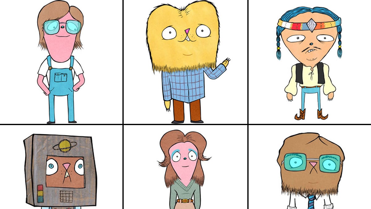 articles/2013/02/22/out-there-ryan-quincy-s-take-on-those-awkward-high-school-years/130220-out-there-ifc-trihn-tease_jrz99j