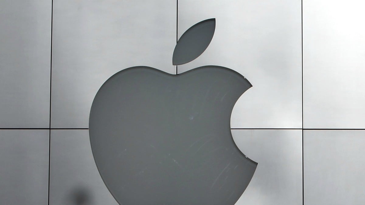 cheats/2012/08/17/apple-stock-hits-all-time-high/apple-stocks-new-high-cheat_ckejxa