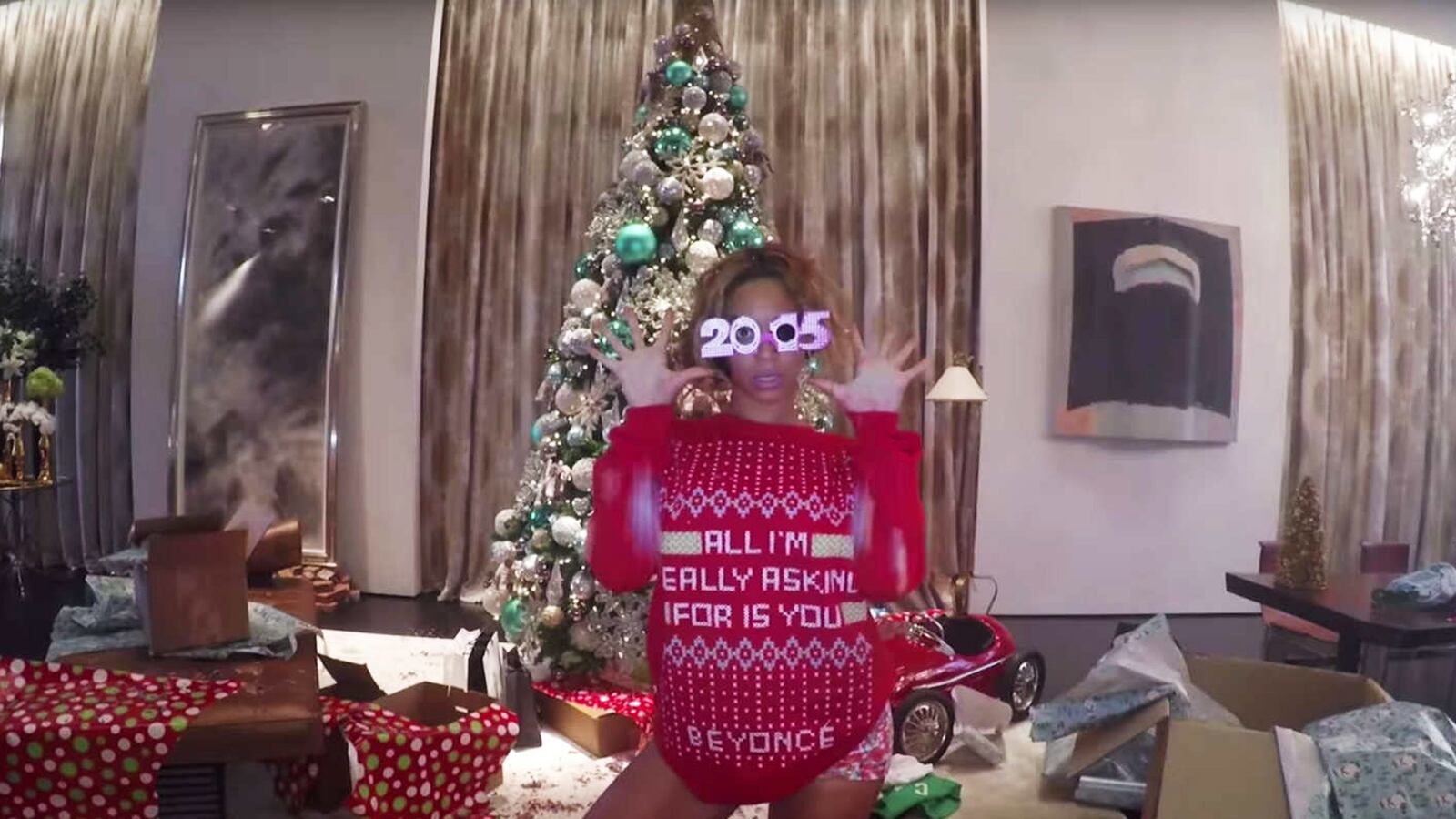 articles/2016/12/15/beyonce-and-whoopi-goldberg-are-making-the-year-s-best-ugly-christmas-sweaters/161214-Beyonce-christmas-sweater-tease_pghgql