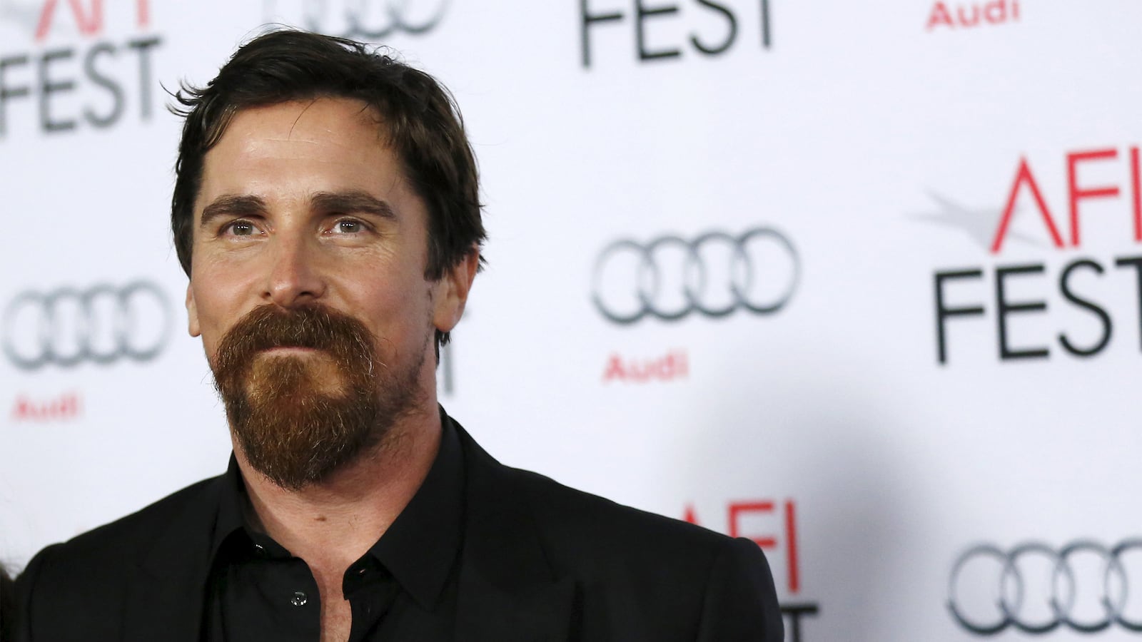 articles/2015/11/15/christian-bale-idris-elba-should-be-the-next-james-bond/151114-yamato-bale-bond-tease_szvdnf
