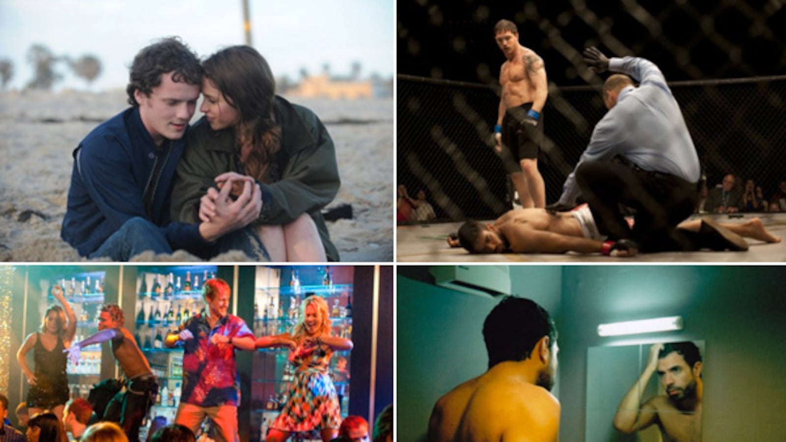 articles/2011/12/28/the-most-overlooked-movies-of-2011-warrior-weekend-like-crazy-and-more-videos/overlooked-movies-2011-stern_uqgauq