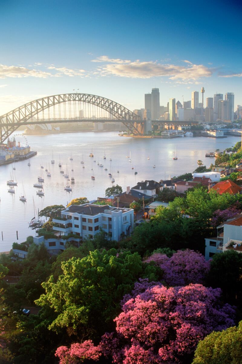 galleries/2011/06/13/best-and-worst-countries-to-do-business/mg-australia-business-cities_y5osiy