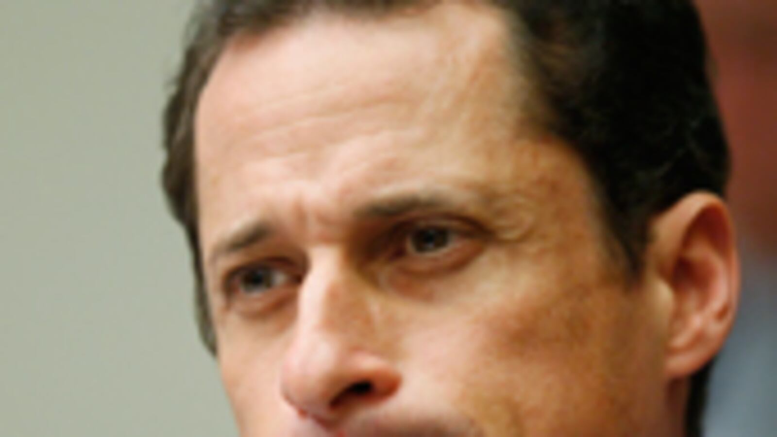 articles/2011/06/01/anthony-weiner-photo-scandal-rep-says-picture-could-be-him/weiner-twitter-photo_184884_kgpyve