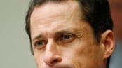 articles/2011/06/01/anthony-weiner-photo-scandal-rep-says-picture-could-be-him/weiner-twitter-photo_184884_kgpyve