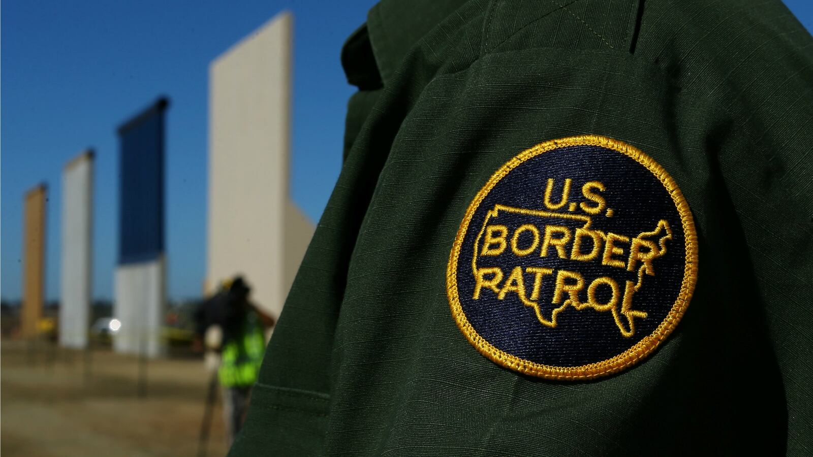 171120-border-patrol-death-ambush-cheat_avvhq1