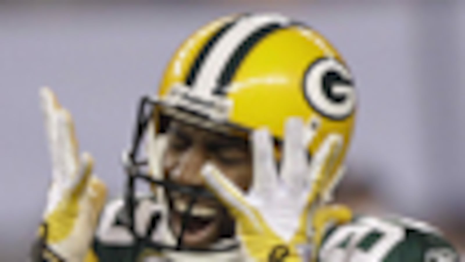 cheats/2011/02/06/packers-win-the-super-bowl-31-25/green-bay-wins-super-bowl_d5jyg9