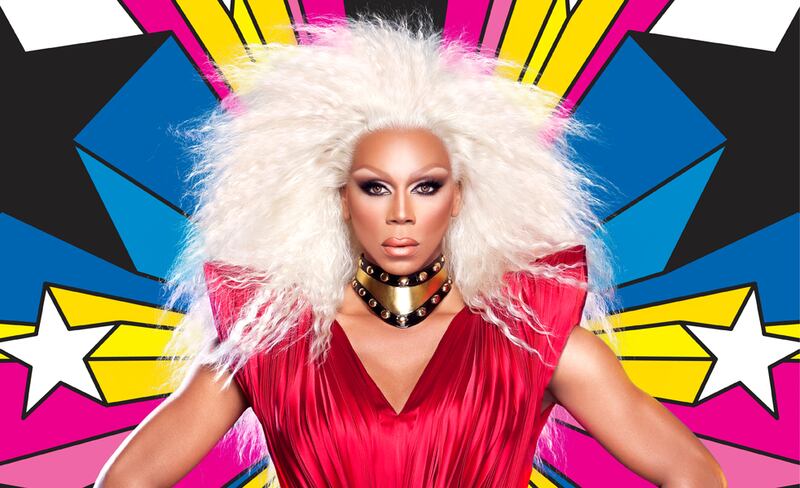 articles/2014/04/29/all-the-ways-contestants-on-rupaul-s-drag-race-have-to-be-crazy-perfect/140428-williams-brown-rupaul-tease_burmvh