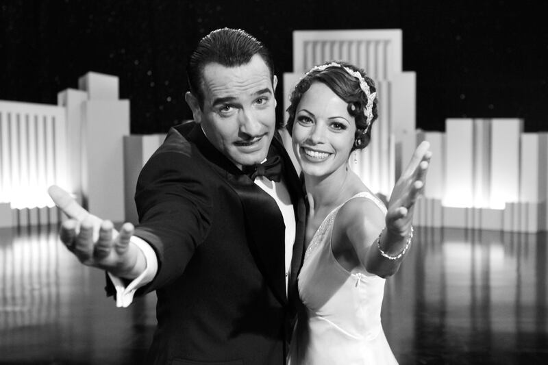 galleries/2012/01/24/the-artist-george-clooney-academy-award-nominations-2012-photos/the-artist-ending-mcnicoll_kwlrsk