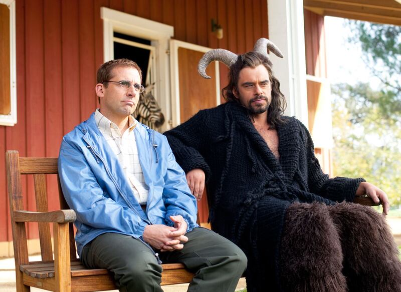 galleries/2010/09/02/summer-movie-scorecard/summer-movie-scorecard---dinner-for-schmucks_wwak1f