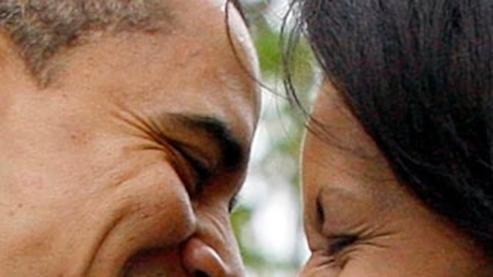 galleries/2009/08/03/happy-birthday-mr-president/obama-birthday-02_hqjvx1