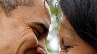 galleries/2009/08/03/happy-birthday-mr-president/obama-birthday-02_hqjvx1