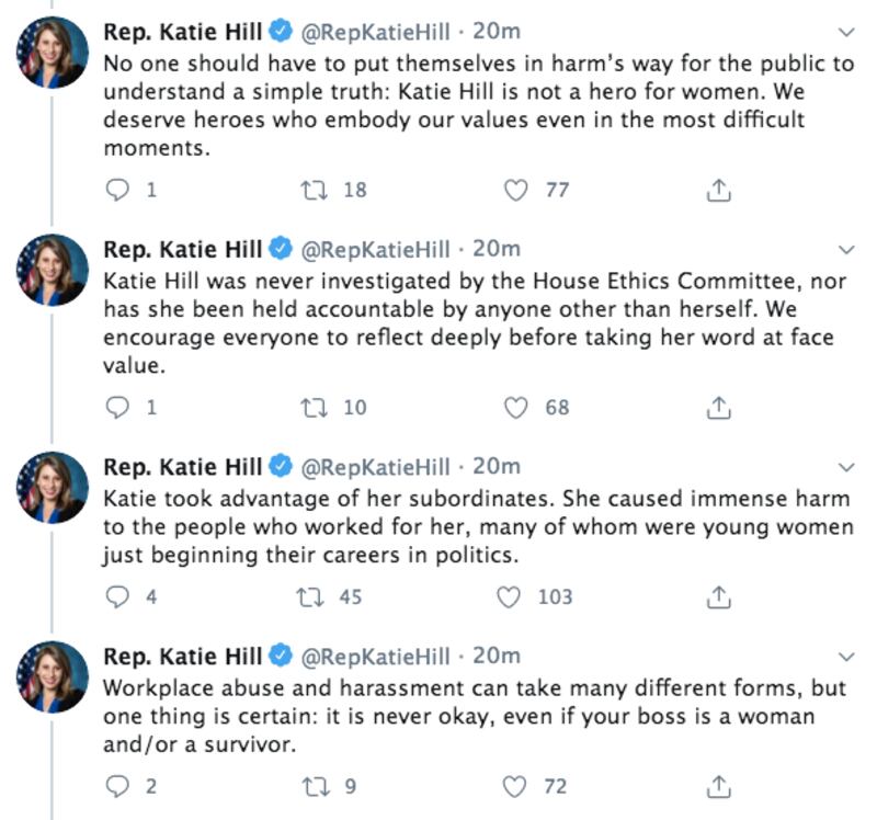 Screen_Shot_2020-10-07_at_1.14.08_AM_bzzgwg