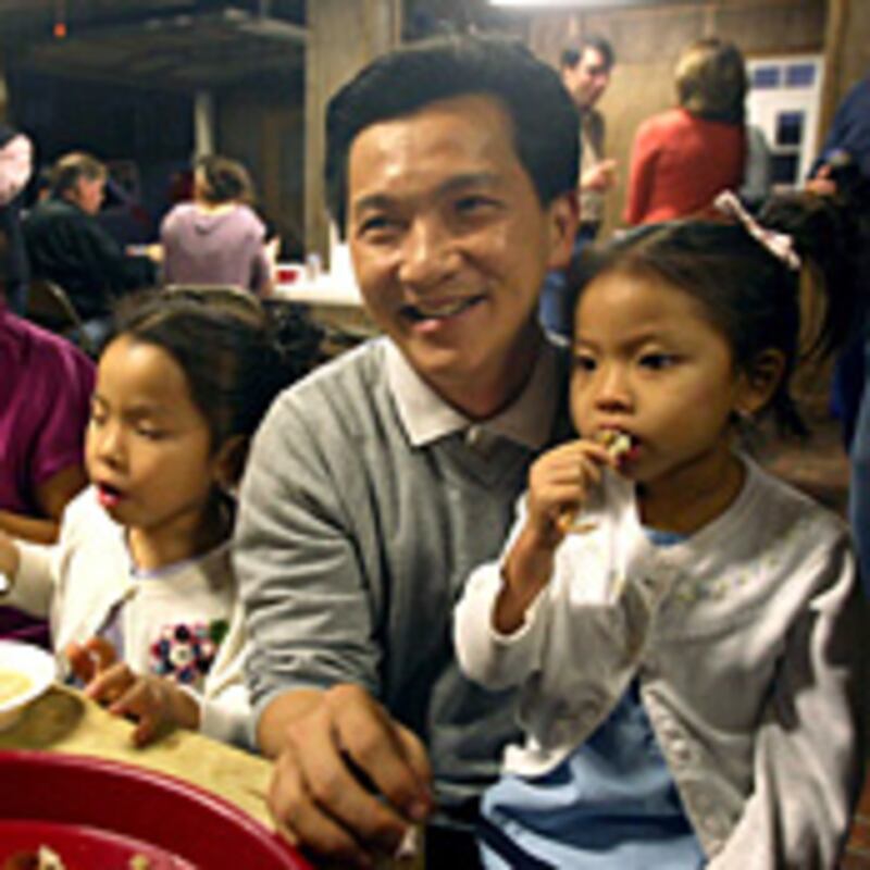 articles/2009/09/16/a-prized-republican-on-the-ropes/sarlin-joseph-cao_49675_q19qzv