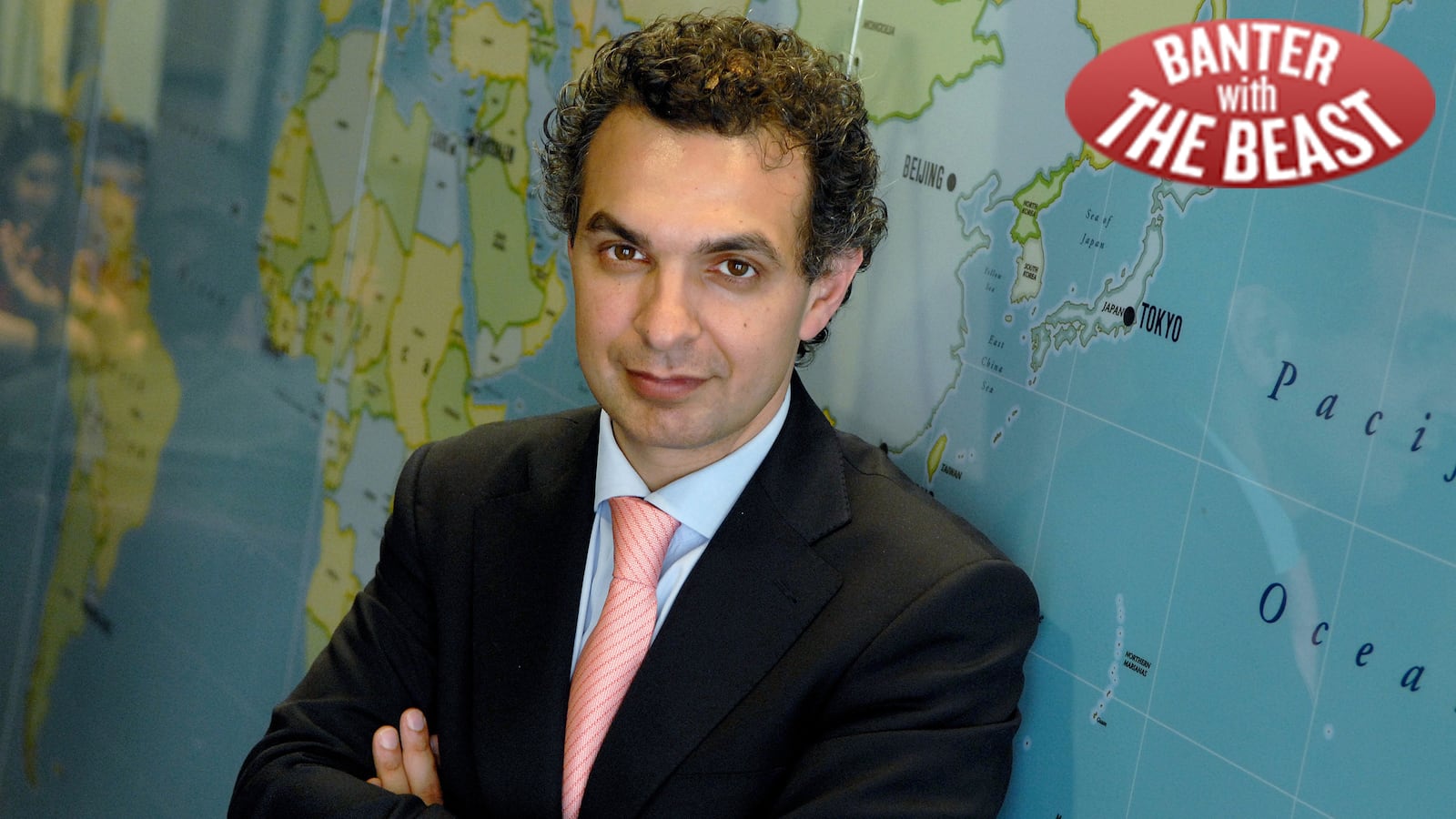 articles/2013/03/28/the-face-of-afghan-enlightenment/130327-saad-mohseni-banter-grove-tease_wqzikg