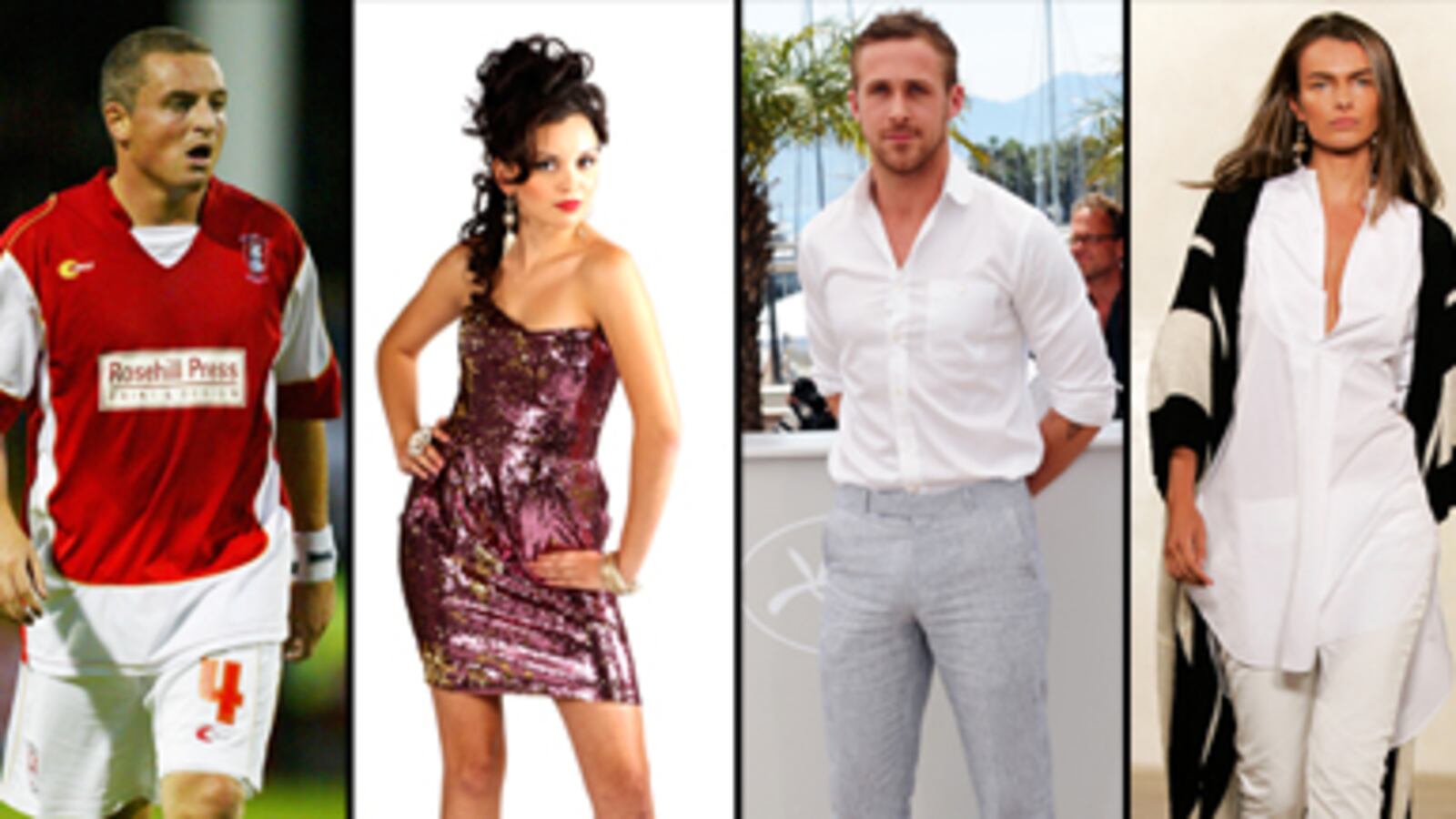 articles/2011/03/25/domonique-ramirez-ryan-gosling-and-more-stars-fired-for-being-fat/fired-for-being-fat_169280_pi3xff