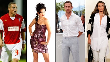 articles/2011/03/25/domonique-ramirez-ryan-gosling-and-more-stars-fired-for-being-fat/fired-for-being-fat_169280_pi3xff
